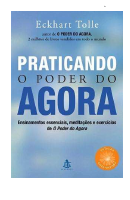 Praticando o Poder do agora Eckhart Tolle.pdf.pdf
